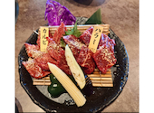 焼肉 日進竹の山 鉢屋: ゆきさんの2025年05月16日の3枚目の投稿写真