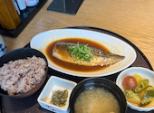 魚魯魚魯 東陽町店: ゆっこっこさんの2026年08月05日の1枚目の投稿写真