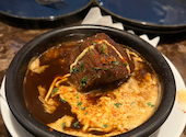 BISTRO CRESTA ビストロ クレスタ: ゆっこっこさんの2026年08月02日の2枚目の投稿写真