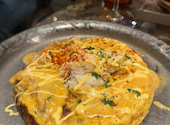 BISTRO CRESTA ビストロ クレスタ: ゆっこっこさんの2026年08月02日の3枚目の投稿写真