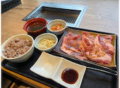 和牛焼肉 土古里 東陽町店: ゆっこっこさんの2026年04月24日の1枚目の投稿写真