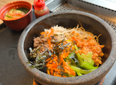 和牛焼肉 土古里 東陽町店: ゆっこっこさんの2026年07月29日の1枚目の投稿写真