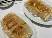 餃子バル福 東陽町: ゆっこっこさんの2026年05月26日の1枚目の投稿写真