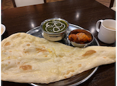 食べ放題 飲み放題　インド料理ナンカレー幸店: よしのさんの2026年03月の1枚目の投稿写真