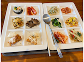 韓国料理 アンパン 内房: sayahaさんの2023年03月19日の1枚目の投稿写真