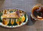 casa nostra ももや食堂: ナタデコさんの2024年11月03日の3枚目の投稿写真