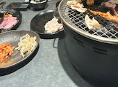 牛乃家 北3条店: あさんの2026年09月16日の1枚目の投稿写真