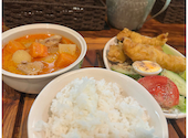 熱帯食堂 高槻本店: ともさんの2026年08月28日の1枚目の投稿写真