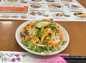 ダンフェキッチン: ともさんの2026年10月12日の1枚目の投稿写真