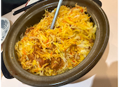 インディアンダイニング サティー INDIAN DINING SATHI: みんさんの2026年05月08日の1枚目の投稿写真