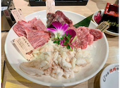 焼肉のいとう 仙台駅前店: Boraheさんの2026年08月30日の1枚目の投稿写真