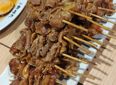 新時代 仙台新伝馬町店: Boraheさんの2026年08月30日の1枚目の投稿写真