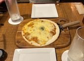 かなやキッチン: なぴさんの2023年09月18日の2枚目の投稿写真