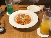 かなやキッチン: なぴさんの2023年09月18日の3枚目の投稿写真