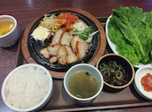 李朝園 大津一里山店: みわさんの2026年05月22日の1枚目の投稿写真