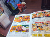 李朝園 大津一里山店: みわさんの2026年05月22日の2枚目の投稿写真