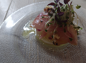 bistro guccho ビストロ グッチョ: みわさんの2025年01月16日の1枚目の投稿写真
