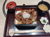 近江牛焼肉 咲蔵 大津店: みわさんの2026年05月19日の1枚目の投稿写真