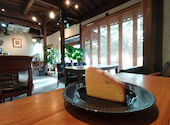Cafe Jinta: みわさんの2026年09月06日の2枚目の投稿写真
