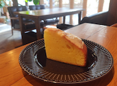 Cafe Jinta: みわさんの2026年09月06日の3枚目の投稿写真