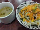 チーズナンとカレーのお店 アグリム 本店: みわさんの2026年09月06日の2枚目の投稿写真