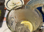 炉端とおでん 呼炉凪来 横浜店: nanameyomiさんの2026年09月04日の1枚目の投稿写真