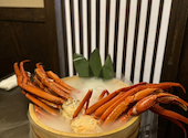 かにざんまい 名古屋栄店: yumeさんの2026年08月21日の1枚目の投稿写真