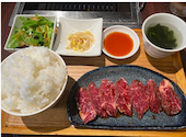 赤身焼肉のカリスマ 牛恋 渋谷店: kaiさんの2026年05月19日の1枚目の投稿写真