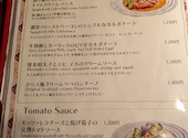 タパス＆タパス 下北沢北口店: ゆづさんの2026年05月10日の2枚目の投稿写真