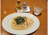 トゥーザハーブス TO THE HERBS 成城学園店: ゆづさんの2026年08月22日の2枚目の投稿写真
