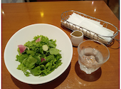 トゥーザハーブス TO THE HERBS 成城学園店: ゆづさんの2026年08月22日の3枚目の投稿写真