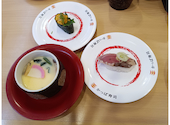 かっぱ寿司 東金店: ゆづさんの2026年07月20日の2枚目の投稿写真