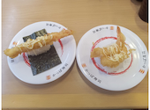 かっぱ寿司 東金店: ゆづさんの2026年08月28日の2枚目の投稿写真