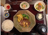 竹田屋　千葉店の口コミ画像1