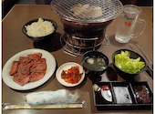 牛繁 ぎゅうしげ 下北沢店: ゆづさんの2026年05月19日の1枚目の投稿写真