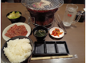 牛繁 ぎゅうしげ 下北沢店: ゆづさんの2026年05月24日の2枚目の投稿写真