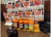 牛繁 ぎゅうしげ 下北沢店: ゆづさんの2026年05月24日の3枚目の投稿写真
