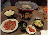 牛繁 ぎゅうしげ 下北沢店: ゆづさんの2026年06月01日の1枚目の投稿写真