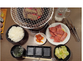 牛繁 ぎゅうしげ 下北沢店: ゆづさんの2026年10月03日の1枚目の投稿写真