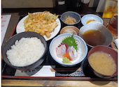 三是 貝だらけ みこれ かいだらけ 西新宿店: ゆづさんの2026年06月23日の2枚目の投稿写真