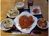 香港餃子酒場 下北沢店: ゆづさんの2026年07月06日の1枚目の投稿写真