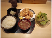 焼き鳥ゆう 成城学園前: ゆづさんの2026年07月25日の2枚目の投稿写真