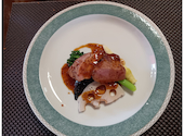 Dining HAKU 東金: ゆづさんの2026年04月23日の2枚目の投稿写真