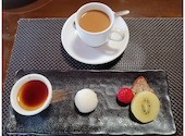 Dining HAKU 東金: ゆづさんの2026年04月23日の3枚目の投稿写真