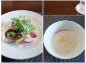 Dining HAKU 東金: ゆづさんの2026年06月27日の1枚目の投稿写真
