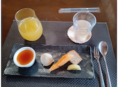 Dining HAKU 東金: ゆづさんの2026年06月27日の2枚目の投稿写真