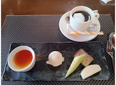 Dining HAKU 東金: ゆづさんの2026年08月09日の3枚目の投稿写真