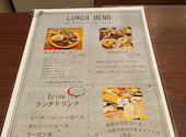 大衆ビストロ ハルタ 下北沢店: ゆづさんの2026年04月18日の1枚目の投稿写真