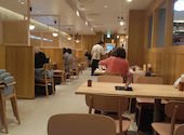 チーズ&ドリア スイーツサンシャインアルパ店: ゆづさんの2026年04月16日の3枚目の投稿写真