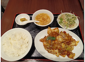 歓迎 下北沢店: ゆづさんの2026年08月02日の2枚目の投稿写真